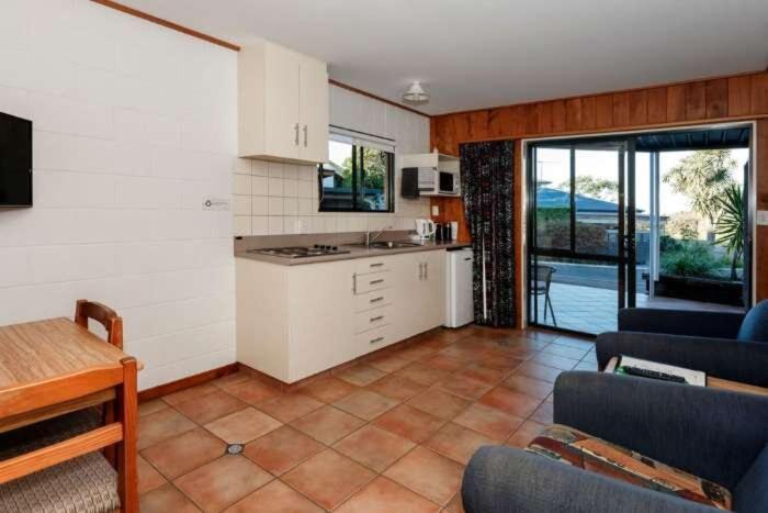 Unit 9 Kaiteri Apartments And Holiday Homes Kaiteriteri Exterior foto